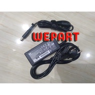 Laptop Adapter Original hp Dv2 Dv3 Dv4 Dv5 Dv6 Dv7 Cq20 Cq30 Cq35 Cq40 Cq42 Cq45 18.5v 3.5a 7.4x5.0m