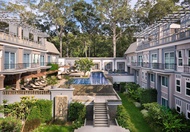 เจ7 อังกอร์ โฮเทล (J7 Angkor Hotel)