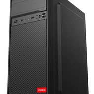 Weisheng Jiasheng desktop small board computer case X79 X58 X99 server dual channel motherboard Desk