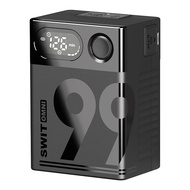 SWIT OMNI 99S V-Mount Battery for Camera / Camcorder / Monitor / Filmmaker (50Wh / 99Wh / 140Wh)
