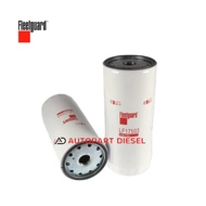 LF17503 Fleetguard Genuine Oil Filter P551807 W11102/34 B76-SS B76 B7600 478736 21707133 23658092 B7