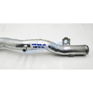 (WPP-AE92-621) TOYOTA  AE92  PIPE WATER PUMP