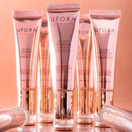 Ufora Sunscreen