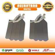 Shutter Blade sony A7M2 A7S2 A7R2 A7 Mark II A7S Mark II A7R Mark II