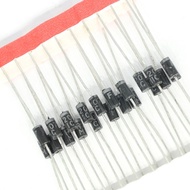 Diode FR 207