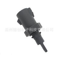 F3DZ12A697AFF Temperature Suitable for F3DZ12A697AFFV Sensor Air Intake Ford GIX7