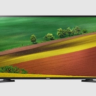 Samsung Smart Tv 43 inch