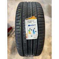 PIRELLI SCORPION ZERO ALL SEASON 285/40/23 25/40R23 2854023 285-40-23 FREE INSTALLATION @ BALANCING