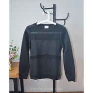 Preloved Brand: Gaudi sweater Size s women's clothing girls' clothes sweaters long-sleeved jackets