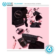 BLACKPINK DEADLINE TOUR MD