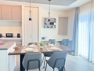 Akikawa Toshima 2 | 20 mins to Airport | 4LDK House | Up to 7 Guests