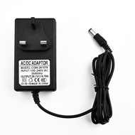 【Ready Stock】Battery Charger Power Cable For Dyson Vacuum Cleaner V8 V7 V6 DC58 DC59