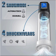 ส่งจากไทย ลูกบอล บีบ บริหารมือ ลูกบอลบริหารมือ Stress Ball ลูกบอลกำมือ