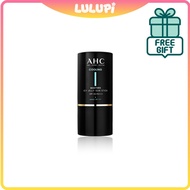 AHC Masters Icy Jelly Sun Stick SPF50+ PA++++ 14g | Cooling Hydrating Sunscreen Stick