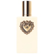 Dolce & Gabbana Dolce&Gabbana Your Devotion Eau De Parfum Intense EDP Perfume Fragrance 香精香水 5ml