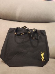 ysl (贈品)單肩包