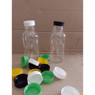 200ml bottle 200ml chili bottle 200ml pudding bottle/