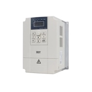 NewtHigh Quality Frequency Converter 220V/380V 3.0KW 4.0kW 5.5KW 7.5KW Spindle Motor Controller Moto