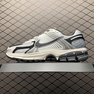 🥇Nike Zoom Vomero 5 Photon Dust Black 全新鞋