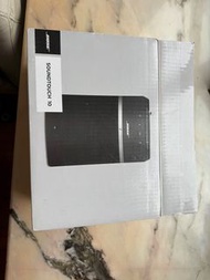 Bose SoundTouch 10 Wireless Music System