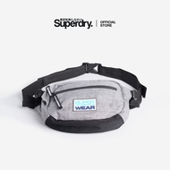 Superdry Sport Men'S Handbag SDMS40003A 05Q