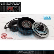 TOYOYA AVANZA 2006-2011 6PK MAGNETIC CLUTCH SET