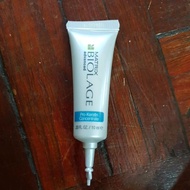 [CLEARANCE] MATRIX BIOLAGE KERATINDOSE 10ML