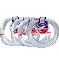 {LATEST} Golden Fish Damyl 300M Fishing Line Available in 4Lbs - 40Lbs Strong Line at Affordable Pri