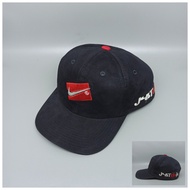 Topi Nike Cap Vintage 80s Second Preloved Original 691