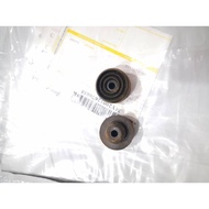 YAMAHA XMAX 250/300 4YY-F7114-00 SIDE STAND DUMPER