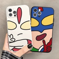 Realme 8 8pro C11 2021 C20 C21 C25 C25S 66i C3 C12 5 5i C15 C11 5s 6s 7 7i C15 C17 Soft Slim Case