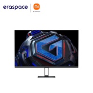Xiaomi 2K Gaming Monitor G27Qi 27 Inch