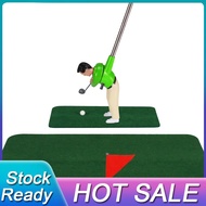 Mini Golf Game Mini Golf Club Doll Set Indoor Parent-Child Games ChildrenS Educational Plastic Toys 