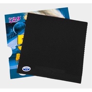 Friendship 729 Rubber 729 563 Rubber Myster 3 Medium Pimples Rubber Table Tennis Rubber Ping Pong Ru