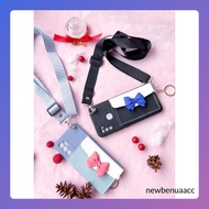 Small Wallet Case FH72 EQ27 for Xiaomi Redmi A1 A1+ A2 4A 4 4X 5 5A 5+5x 6 6A 6x7 7A 8 9 Prime 9A 9i