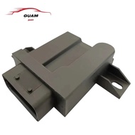 4H0906093D Fuel Pump Control Module For Audi A6 C4 A8 Q7 Porsche 918 BMW 5 E60 525d 4H0906093 4H0906