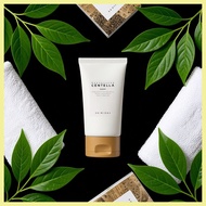 [Skin1004] Madagascar Centella Cream 75ml / Korean Moisturizer / Centella Asiatica / 100% Genuine by