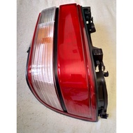 Toyota AE100/101 Big Body Tail Light Brand New