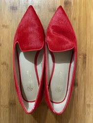 女裝鞋