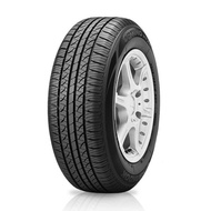 Ban Hankook 185/65 R15 OPTIMO H724