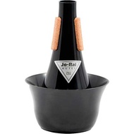 Joral JTRCMP Trumpet Plastic Cup Mute