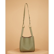 Anonymous Jolla Bag Togo No Brand (Leather Bag)