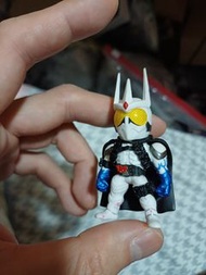 冇底座 E哥 converge 假面騎士 kamen rider 幪面超人