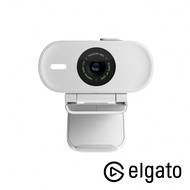 ELGATO Facecam Neo Live Camera