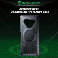 Black Shark 4 FunCase Blackshark 4 Pro Fun Case Heat Reduction For BlackShark 4 FunCase Black shark 4 Pro Fun Case