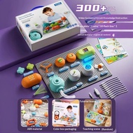 Science Toys 6 Years Old+Birthday Gift