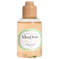 MISS DAISY French Perfume Shampoo 50 Ml