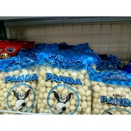 Panda Atomic Bean