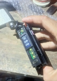 Modul Lcd TLM Solo Dna 100C Hyperion 100