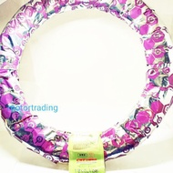 E-BIKE TAYAR 16x2.125/ 14x2.50